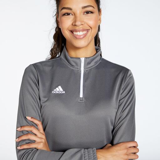  adidas Entrée 22