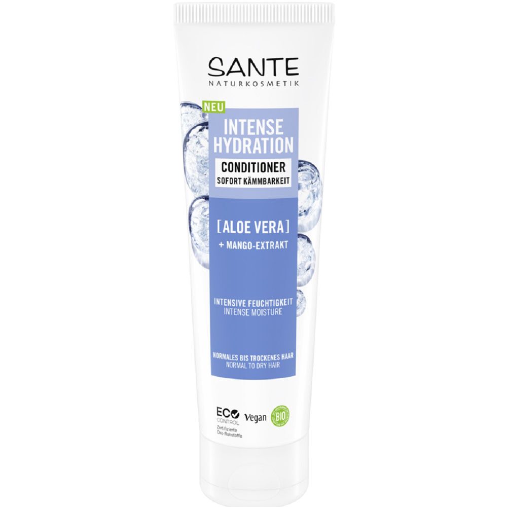 Sante