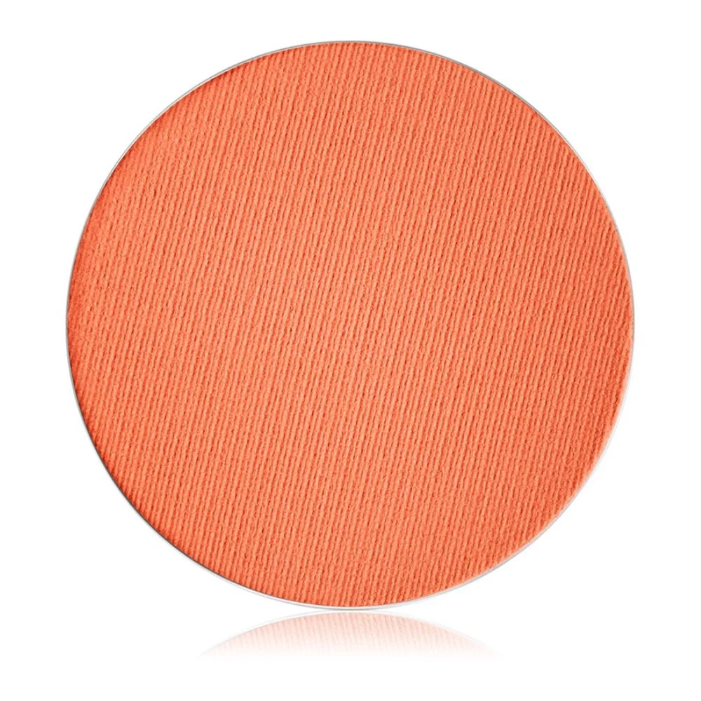 Ombretti Eye Shadow / Pro Palette Refill Pan - Ombretto compatto