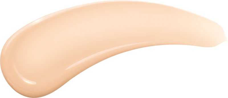 MAYBELLINE NEW YORK SuperStay Lumi-Matte lahka podlaga za dolgotrajne rezultate