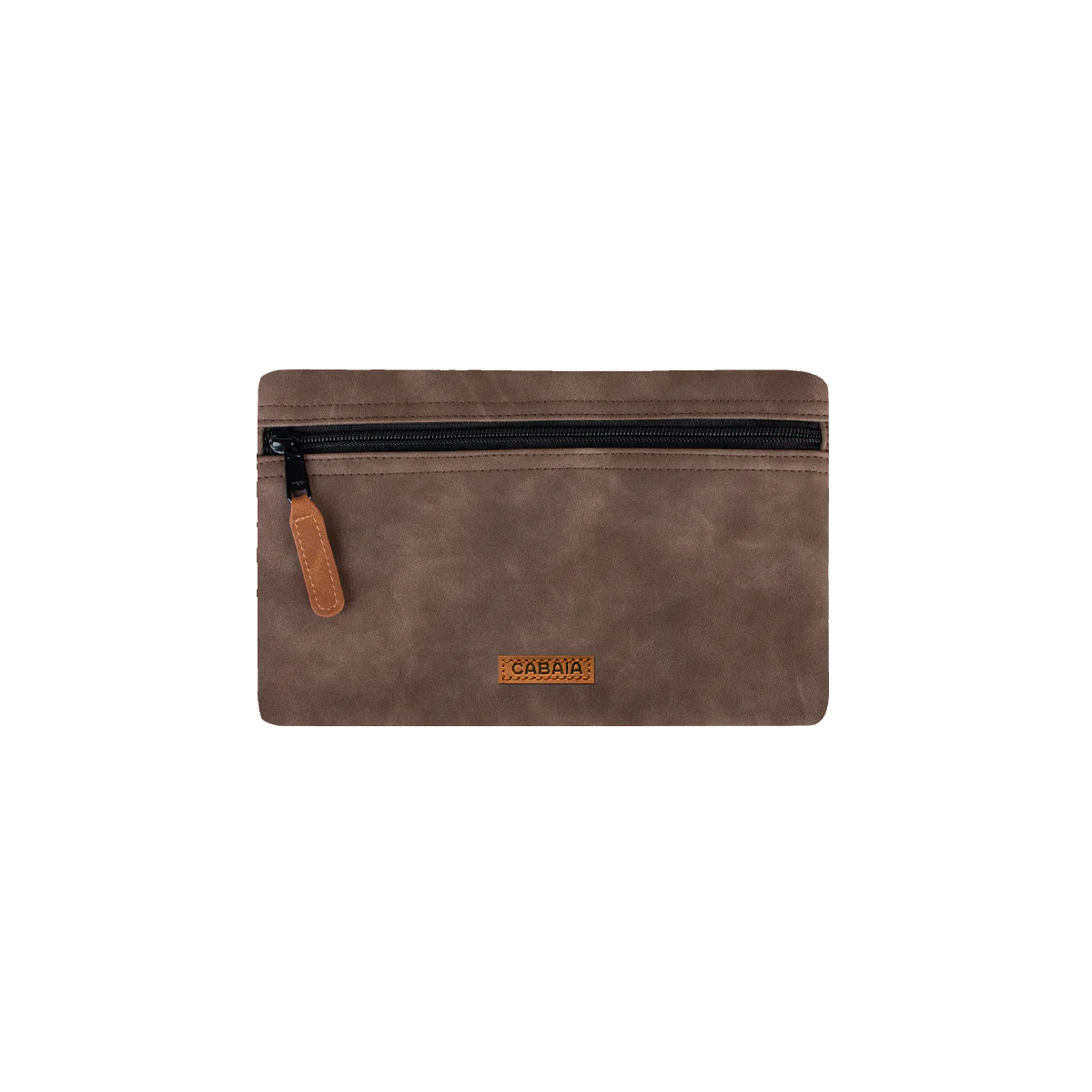Pochette avant Paofai