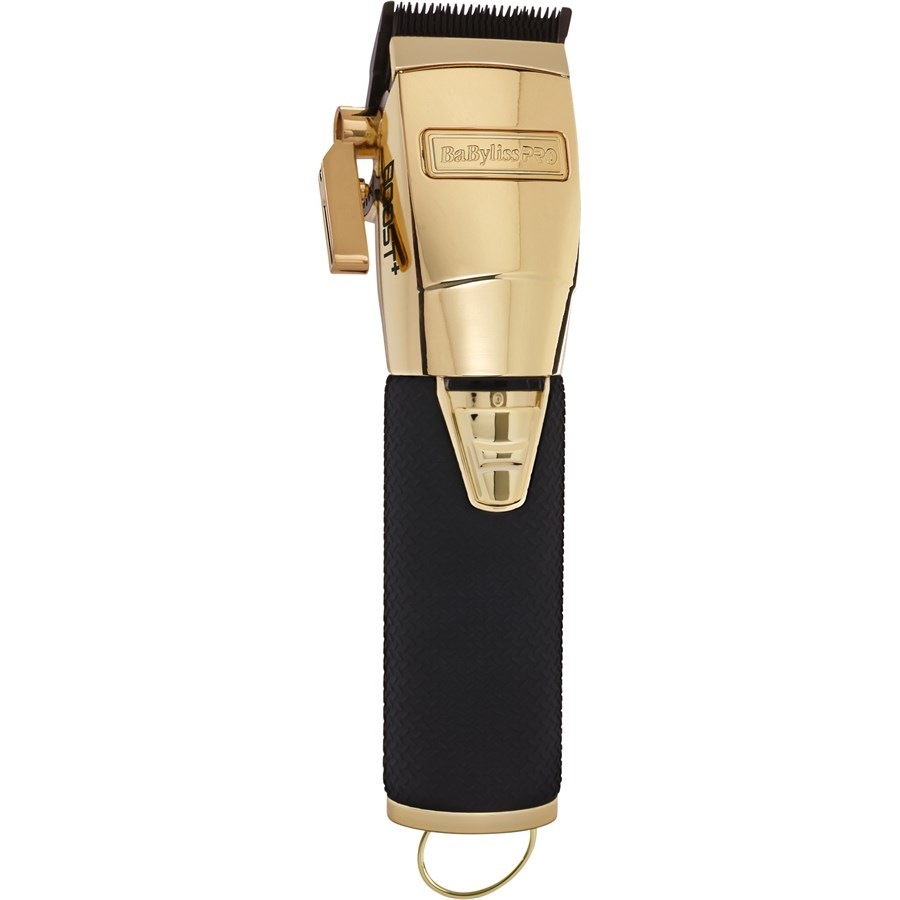 BaByliss Pro Tondeuse Boost+ Clipper – 1 pak