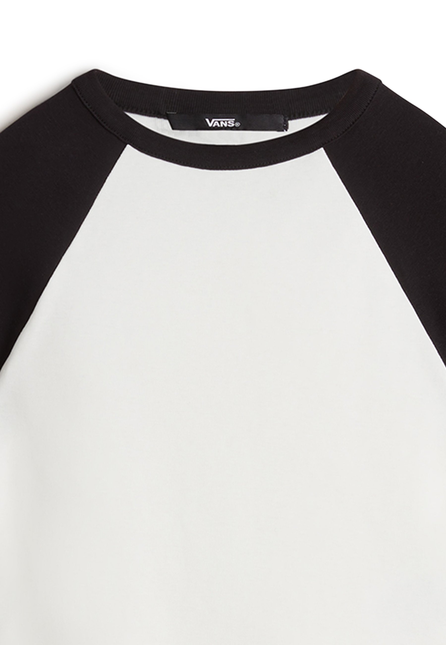 Vans T-shirts