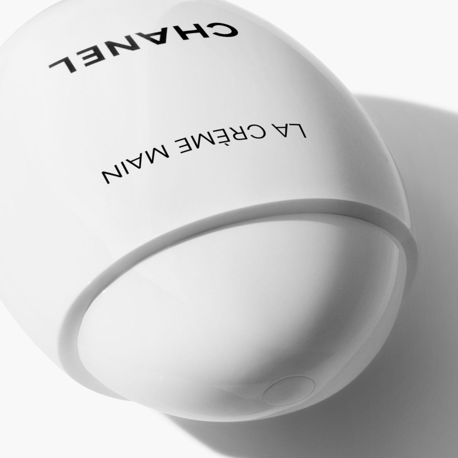 CHANEL krema za ruke LA CREME MAIN - 50 ml