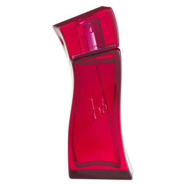Bruno Banani ženska toaletna voda<br>30 ml