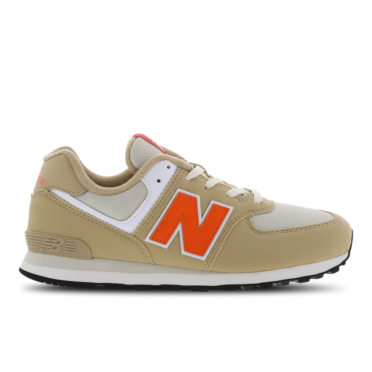 Ny Balance 574