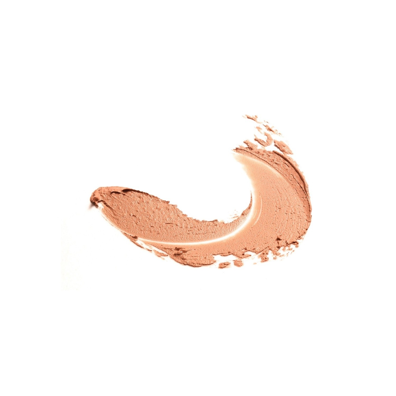 COULEUR CARAMEL Fond de teint Compact Haute Définition