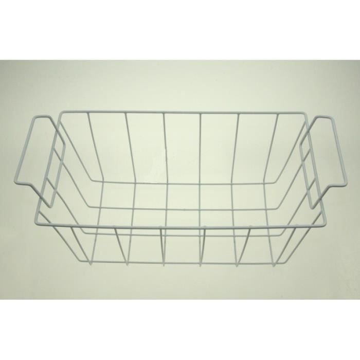 CESTELLO PER CONGELATORE SABA - BVMPIECES