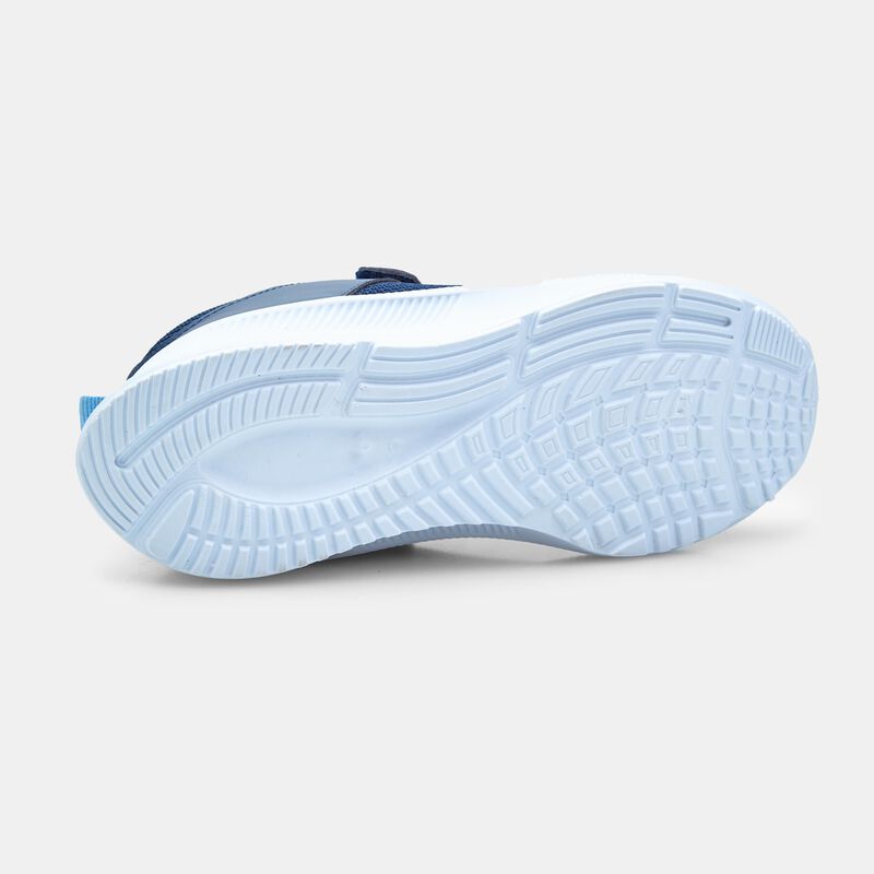 BATA kindersneakers