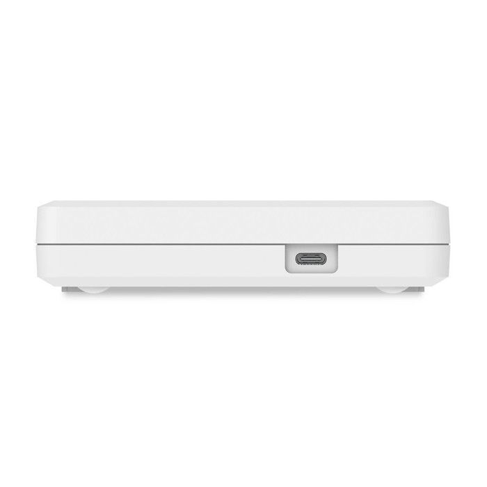 Netzwerk-Switch – ENGENIUS – EXT1106 – 5 Gigabit-Ethernet-Ports – PoE – Cloud-Management