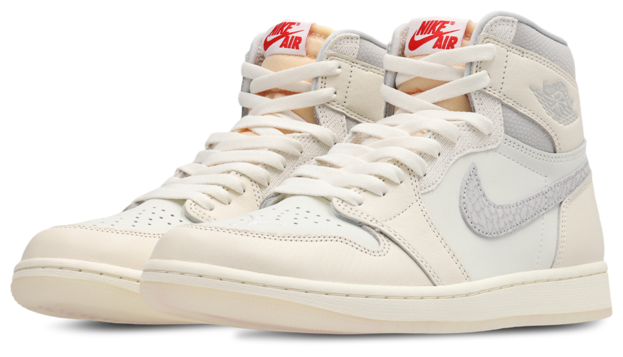 Jordan AJ1 Retro High OG