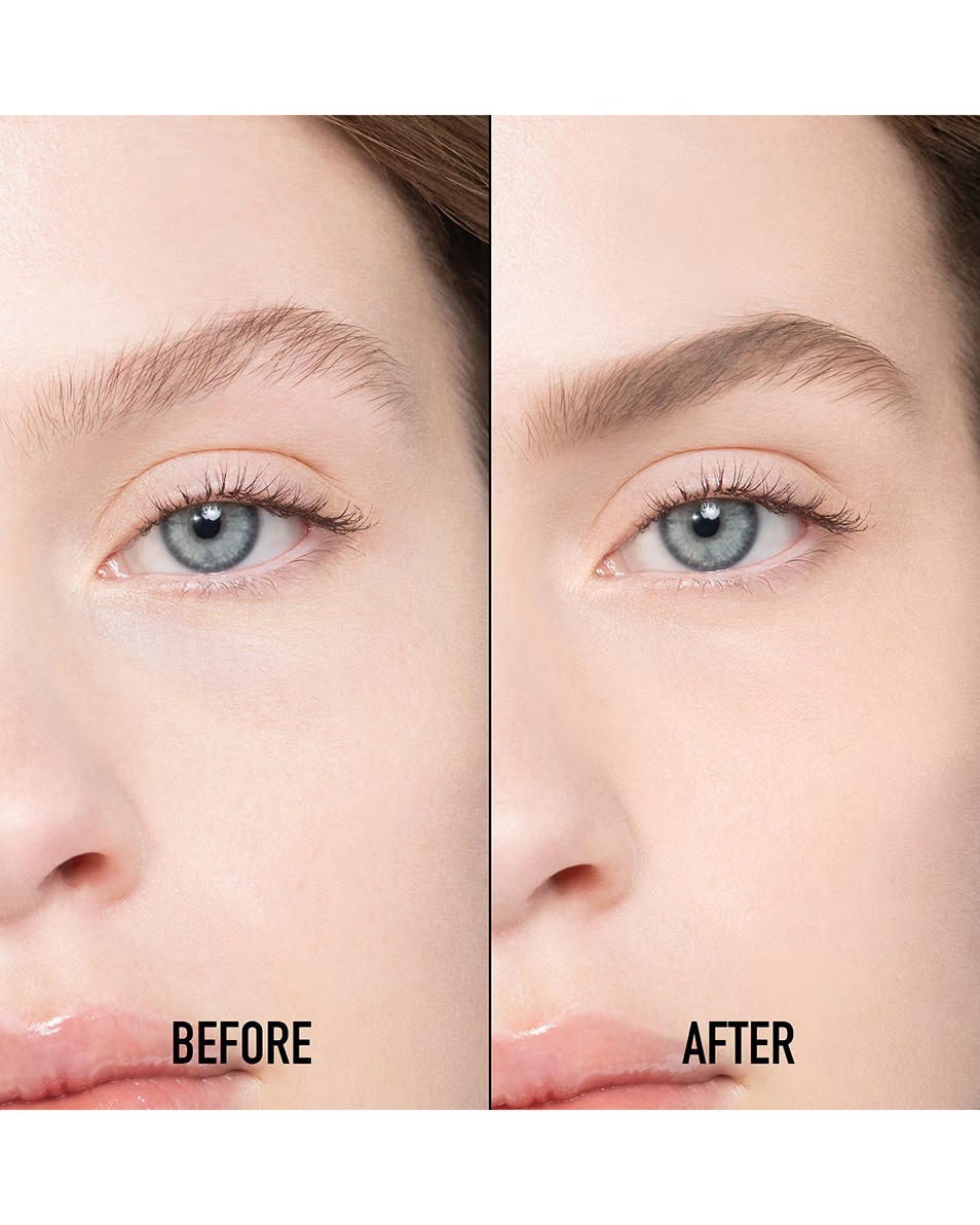 Диор Диоршоу оловка за обрве