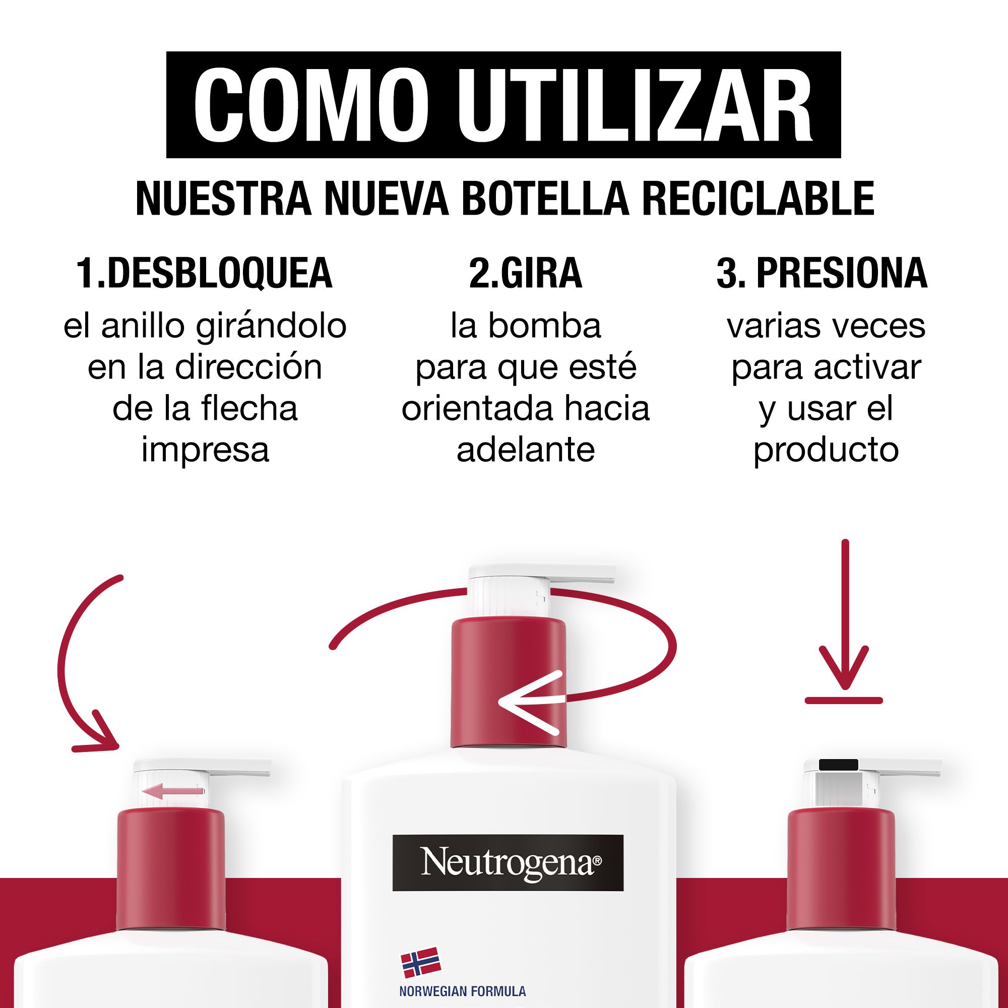 Cica atkuriamasis drėkinamasis kūno kremas labai sausai odai Vaistinės kūno pienelis