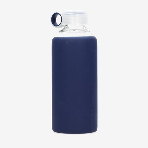  Fila Sportflasche 700 ml