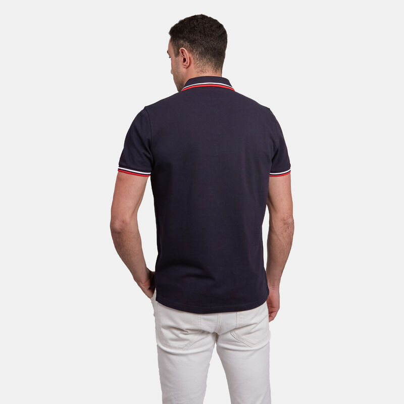 Polo da uomo