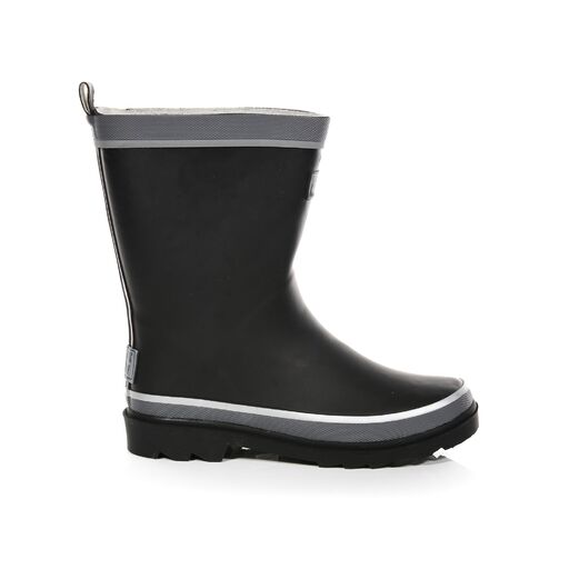  Great Outdoors Baby-Trinkflaschen Modell Foxfire Regatta