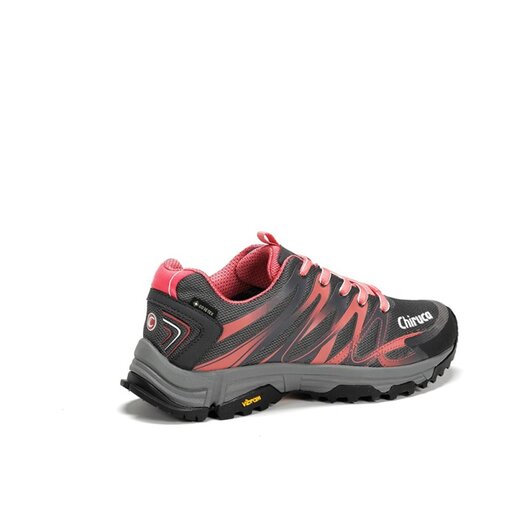Zapatillas Chiruca Marbella 19 Gore-tex