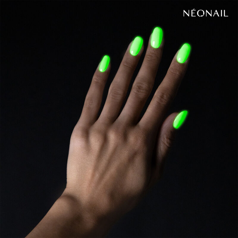 Neonunghii
