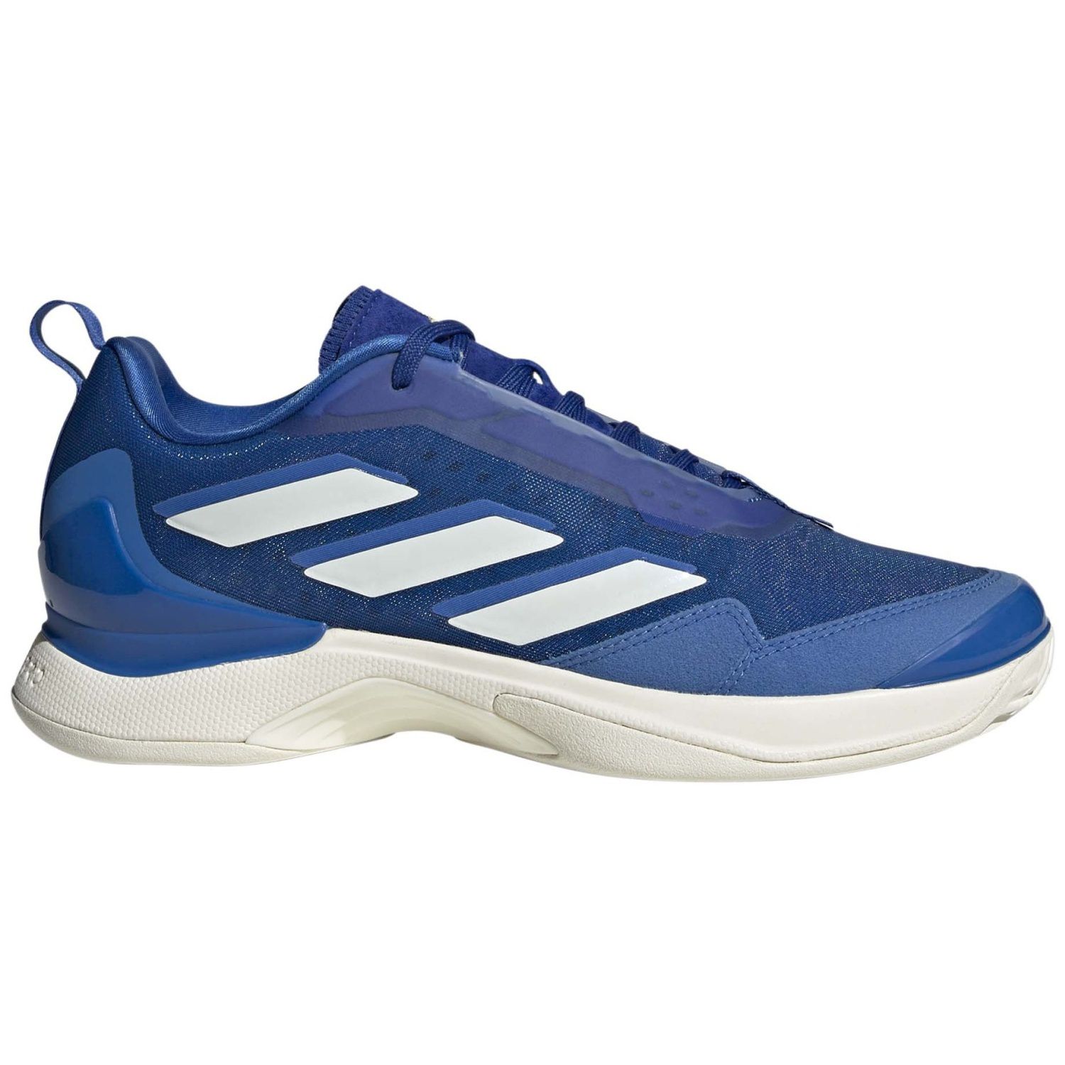  Boty Zapatillas adidas Avacourt