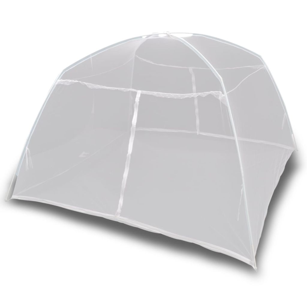  Mousquetaire Vidaxl 200 x 150 x 145 cm