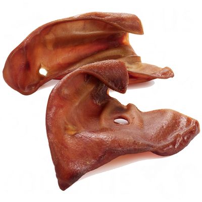 Dibo Premium Varkensoren