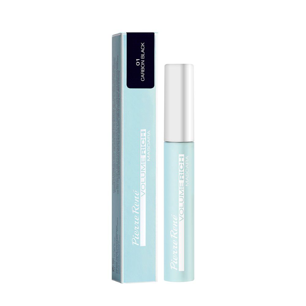 Pierre René Professional Volume Rich