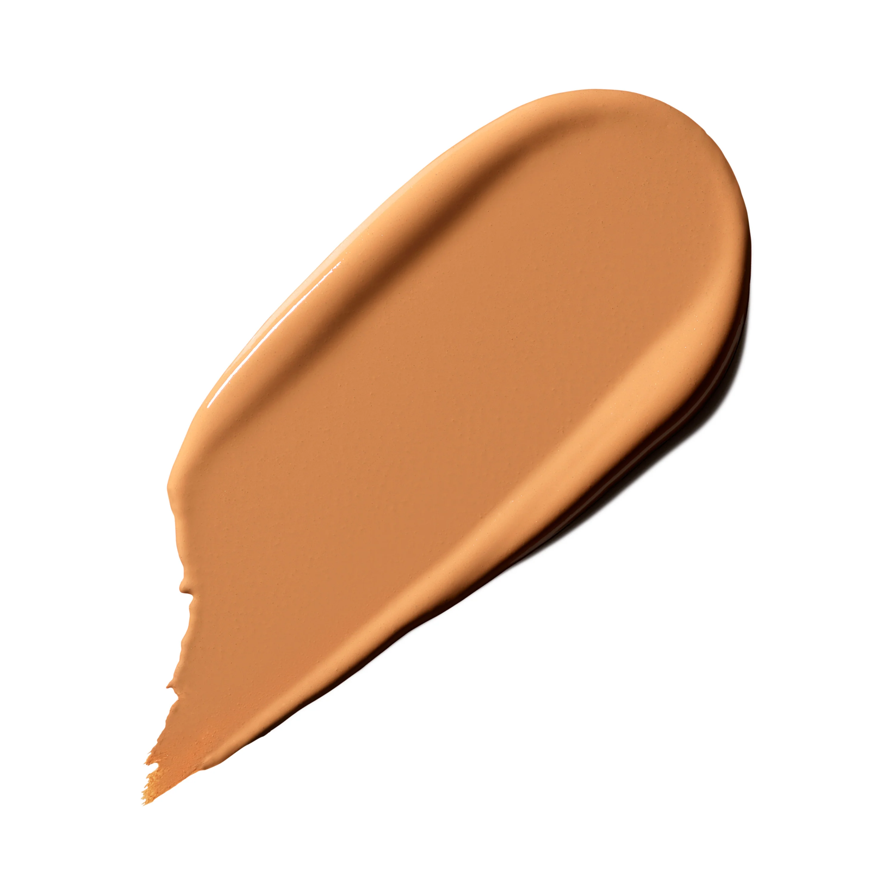Correttori Studio Radiance 24HR Luminous Lift Concealer - Correttore