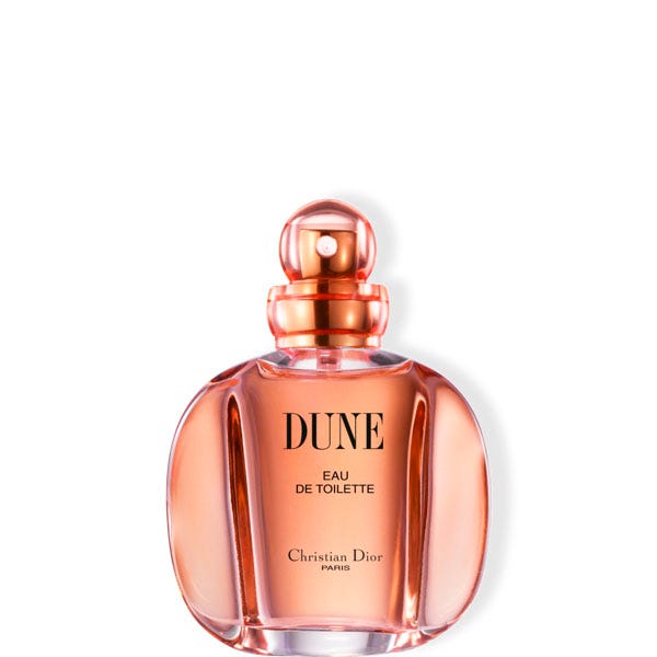 Dűne| 100ML