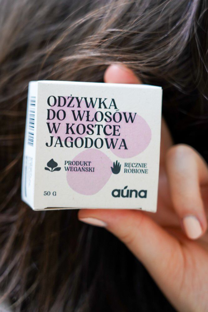 Auna
