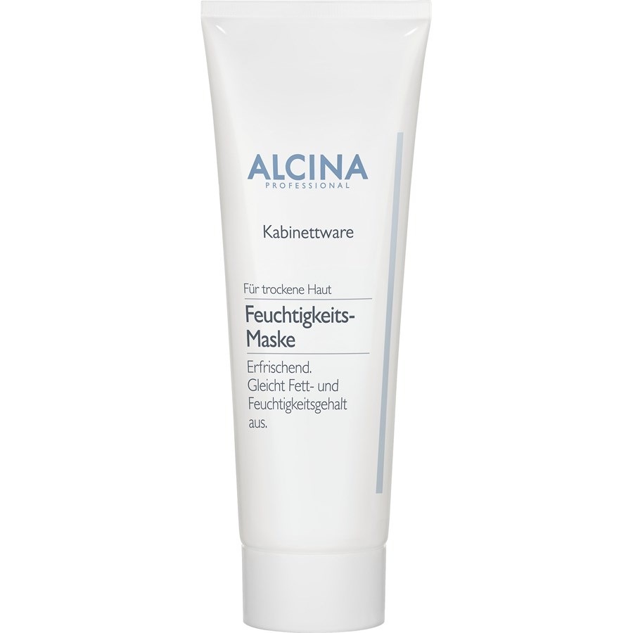 Alcina hidratantna maska – 250 ml