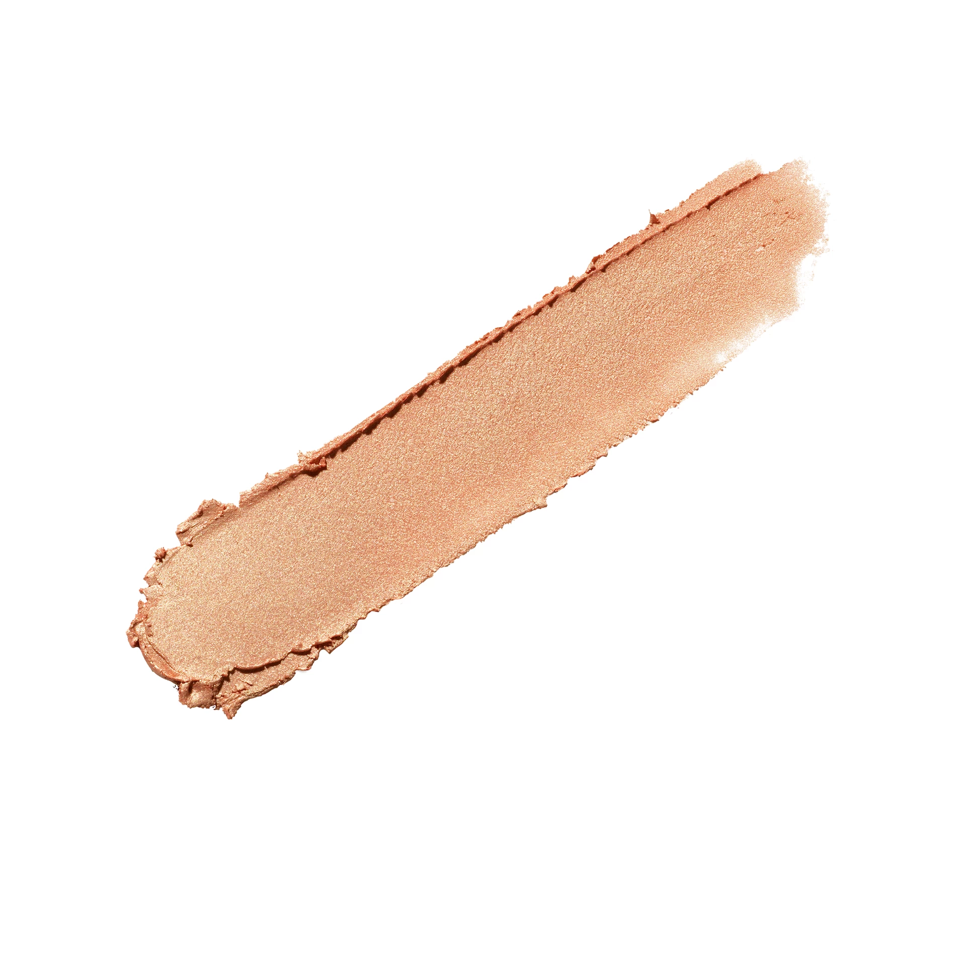 Match Stix Shimmer Highlighter Skinstick Scream árnyalatban - Fenty Beauty