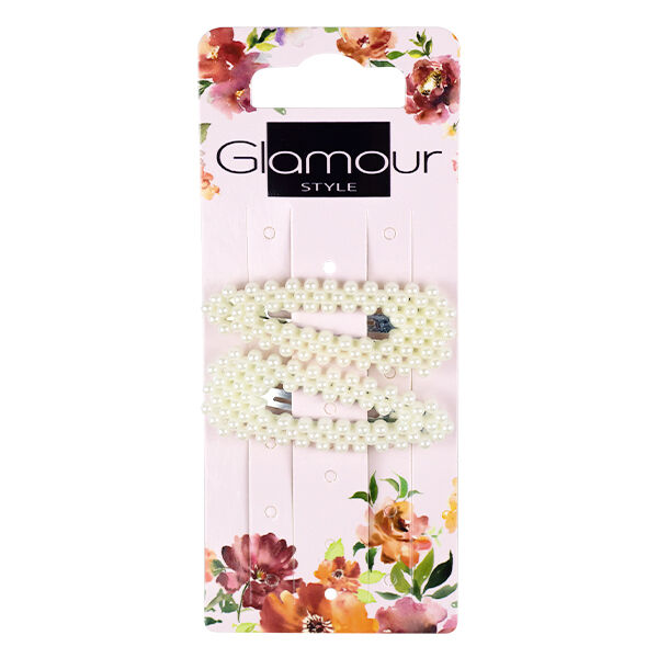 Glamur