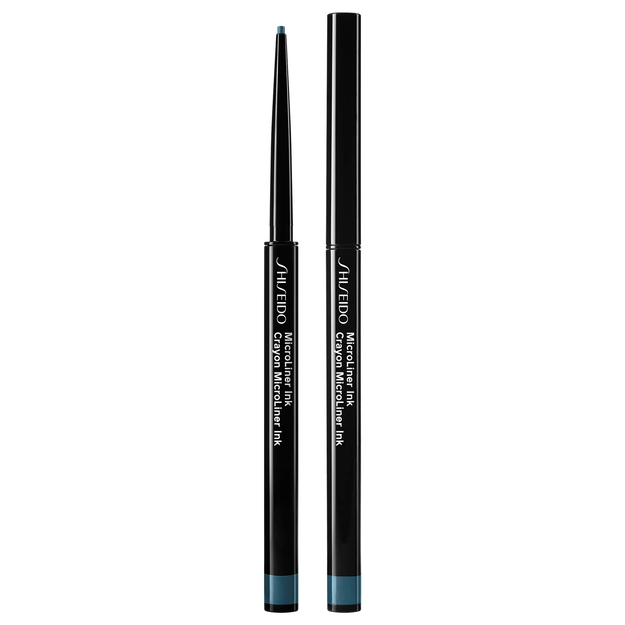 Occhi MicroLiner Ink - Eyeliner, Matita occhi