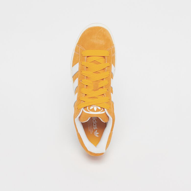 Zapatillas Campus 00s