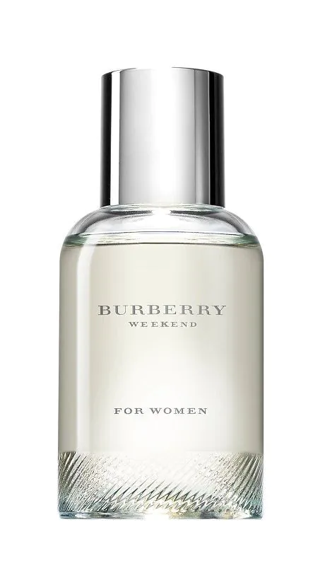 Burberry Weekend Woda perfumowana dla kobiet, 50 ml