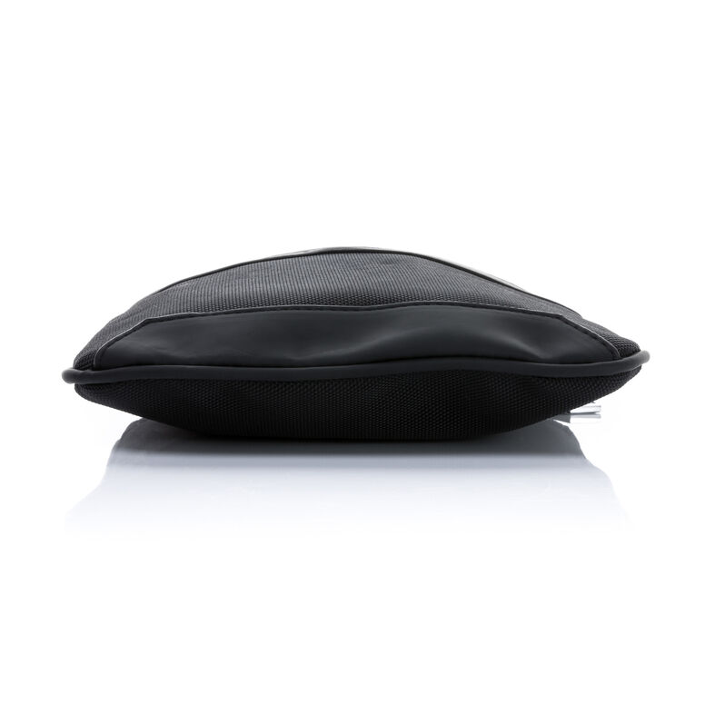 Bolsos para hombre Bolsos negros