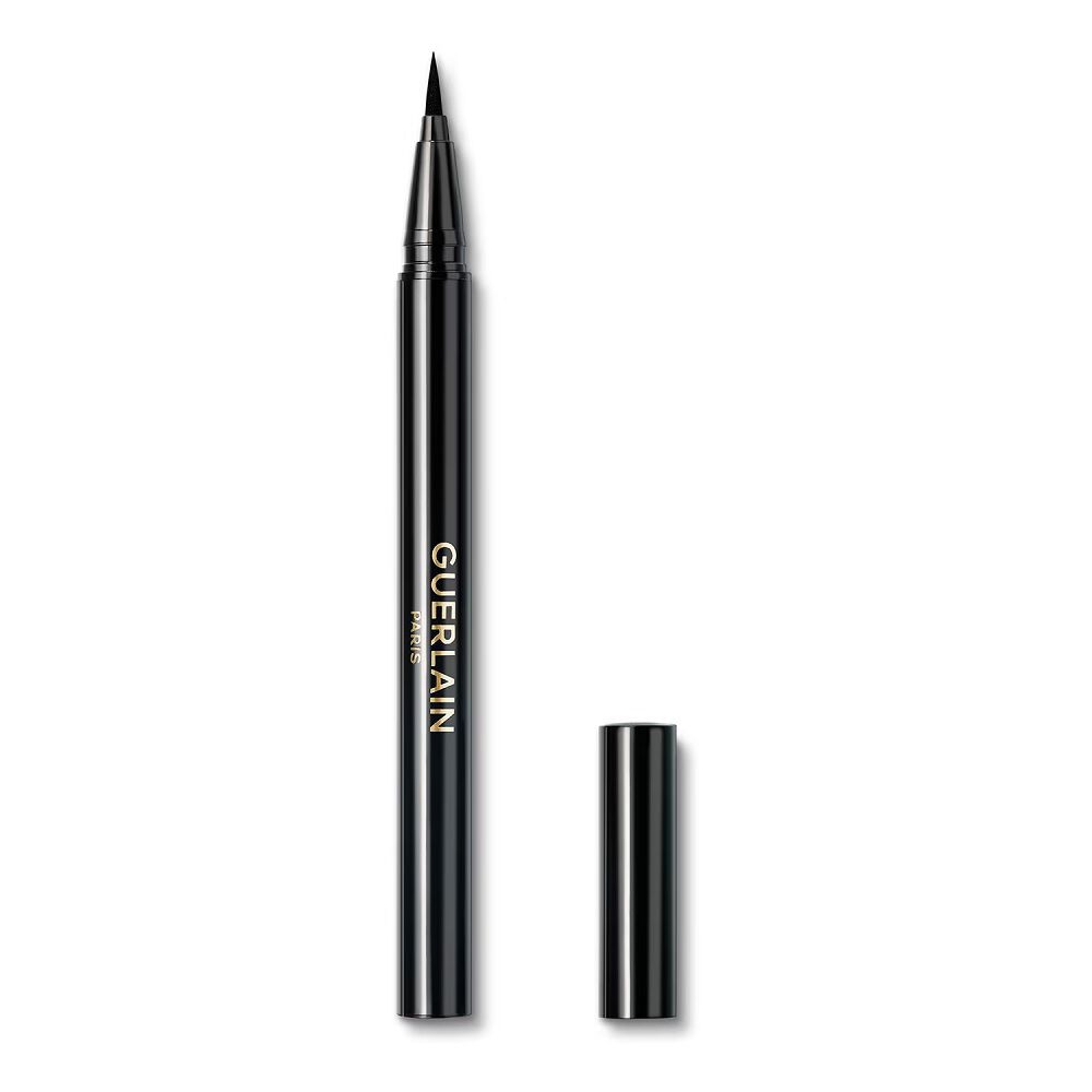 Guerlain Noir G