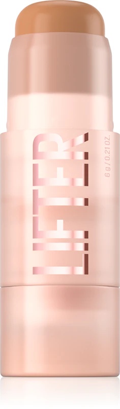 Оловка за контуре Maybelline New York Lifter Stix