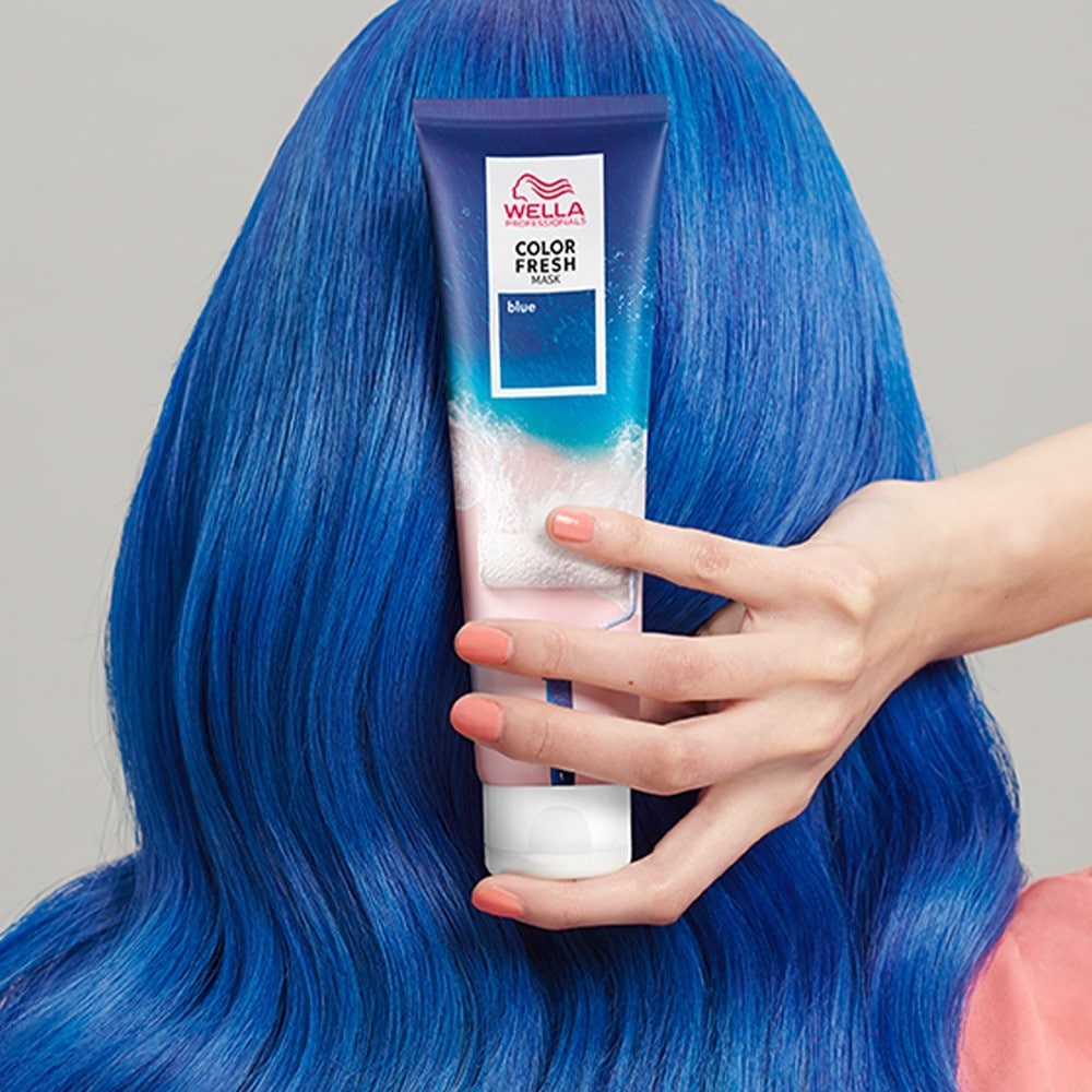 Wella Professionals Mask