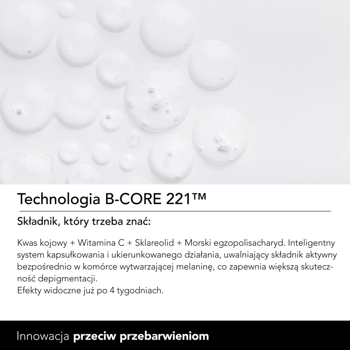 Bella Aurora Bio10 Forte Intensive Depigmenting Dropper