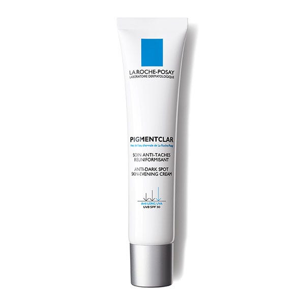 Pigmentclar | 40 ml