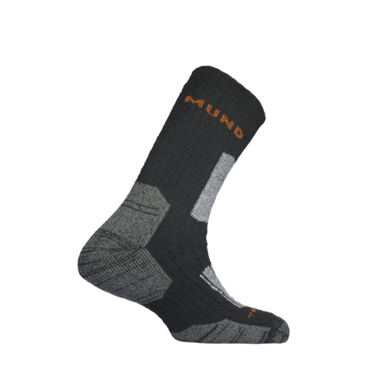  Everest Trekking Doppellagige Socken -30º C -mund-