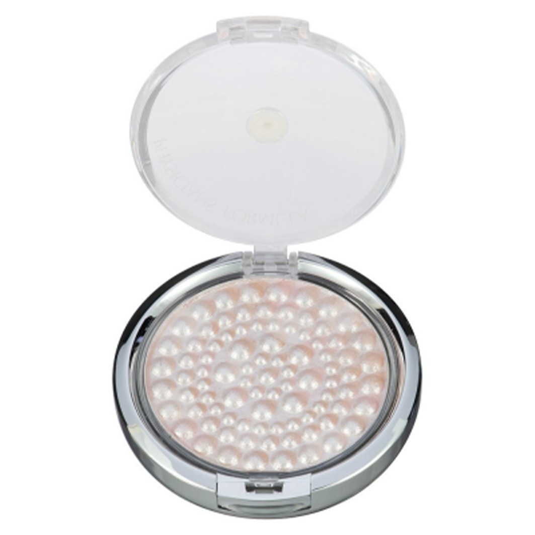 Physicians Formula Puderpalette Mineral Glow Pearls - 8 g