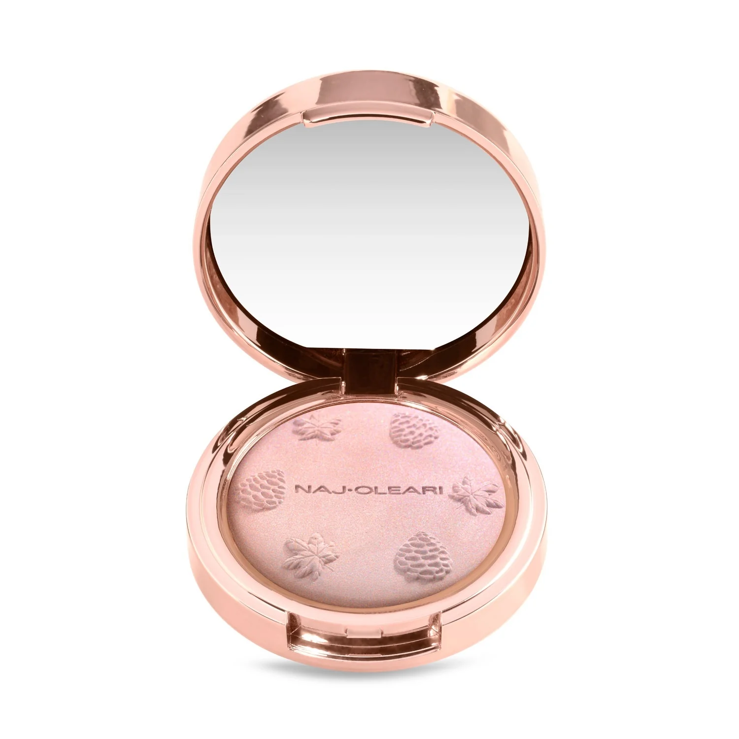 Viso Loving Touch Creamy Highlighter - Sublimatori e Illuminanti
