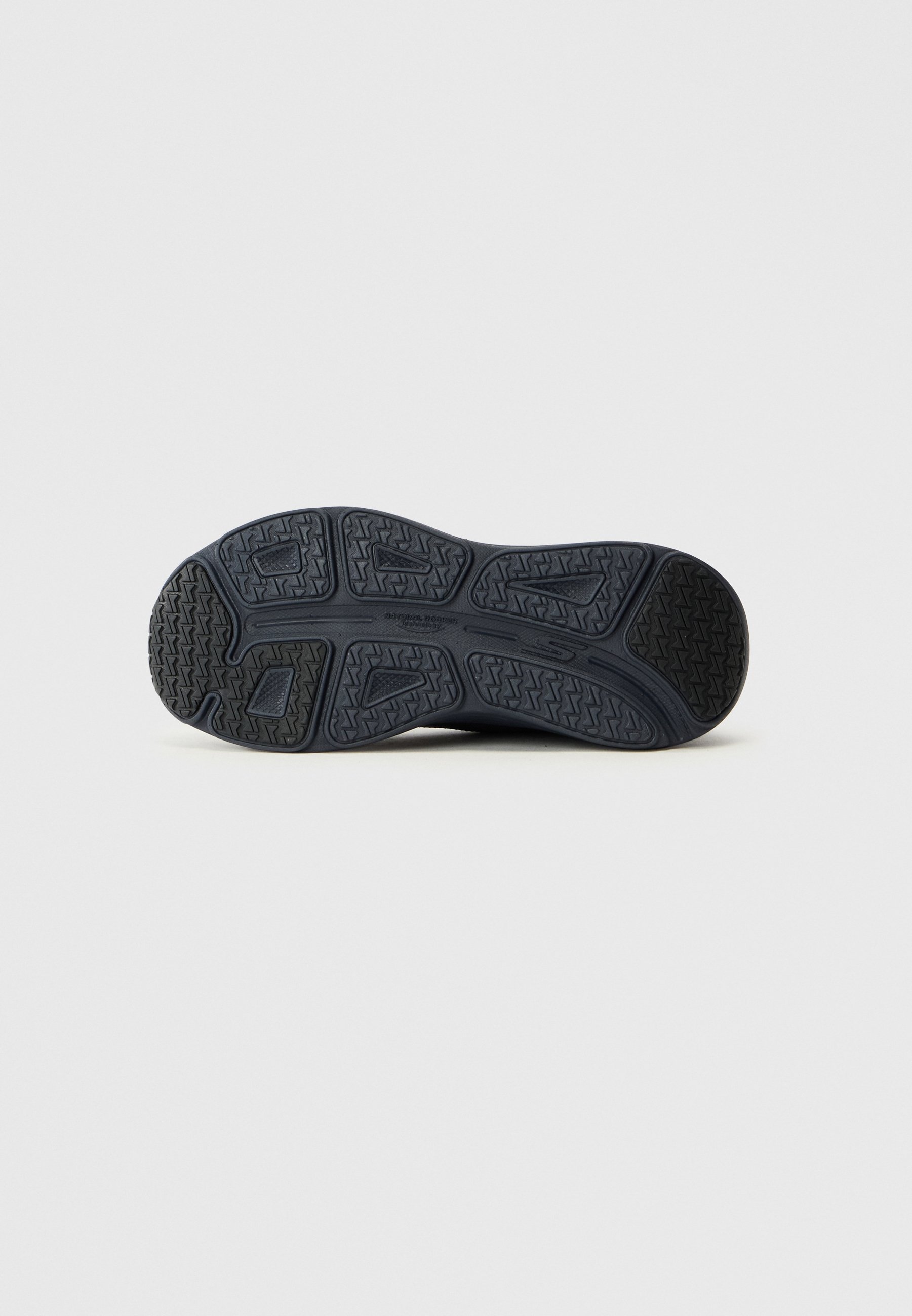MAX ENDEAVOUR - Joggesko - navy/blackSkechers
