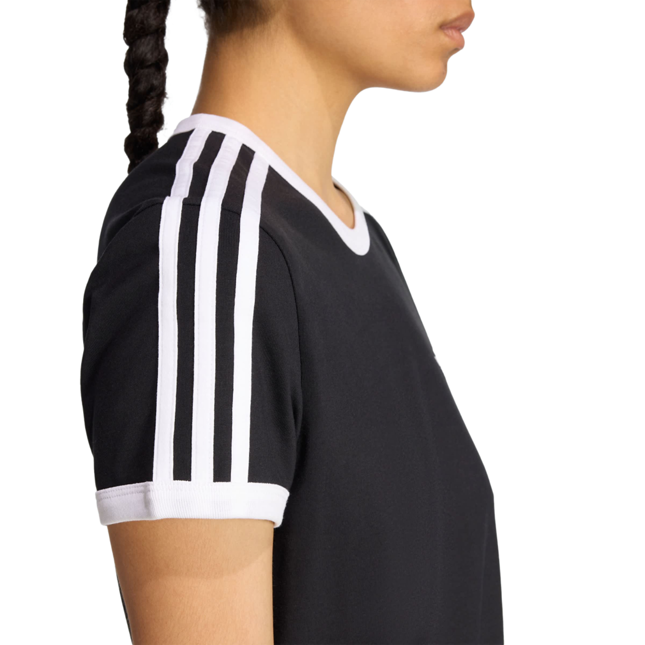 adidas 3 Stripes Kjole