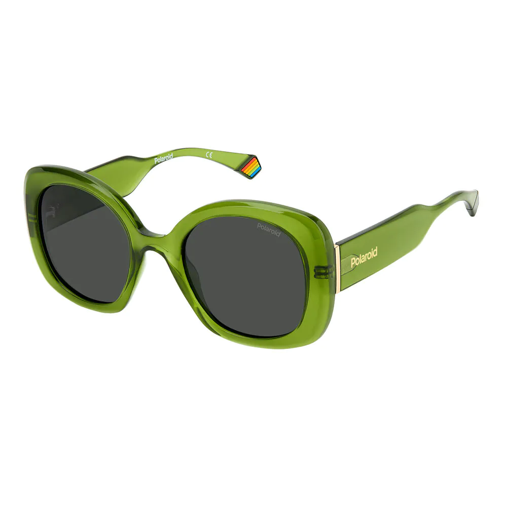 Okulary przeciwsłoneczne PLD 6190/S 2053461ED52M9