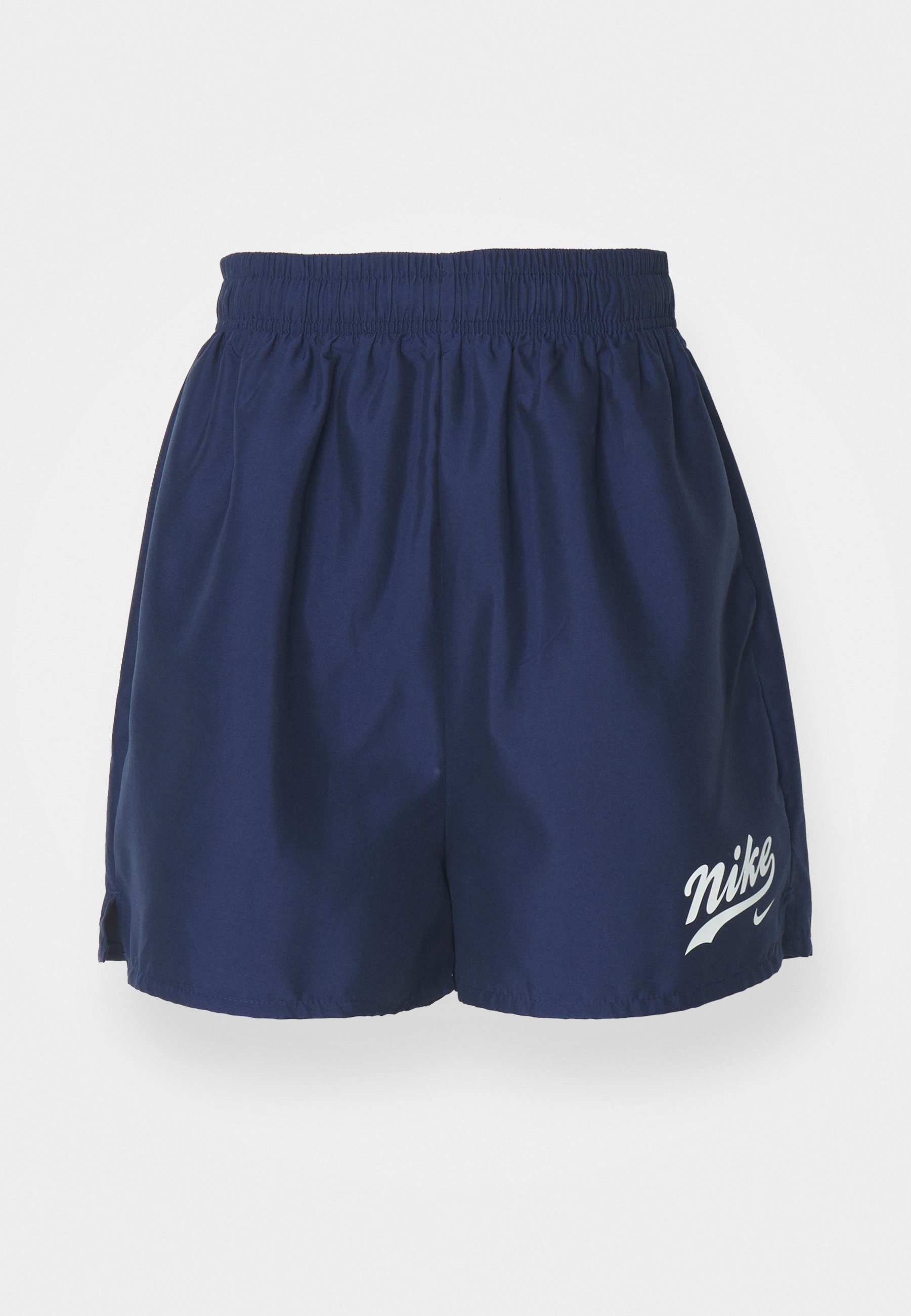 Nike Sportswear -verryttelyhousut