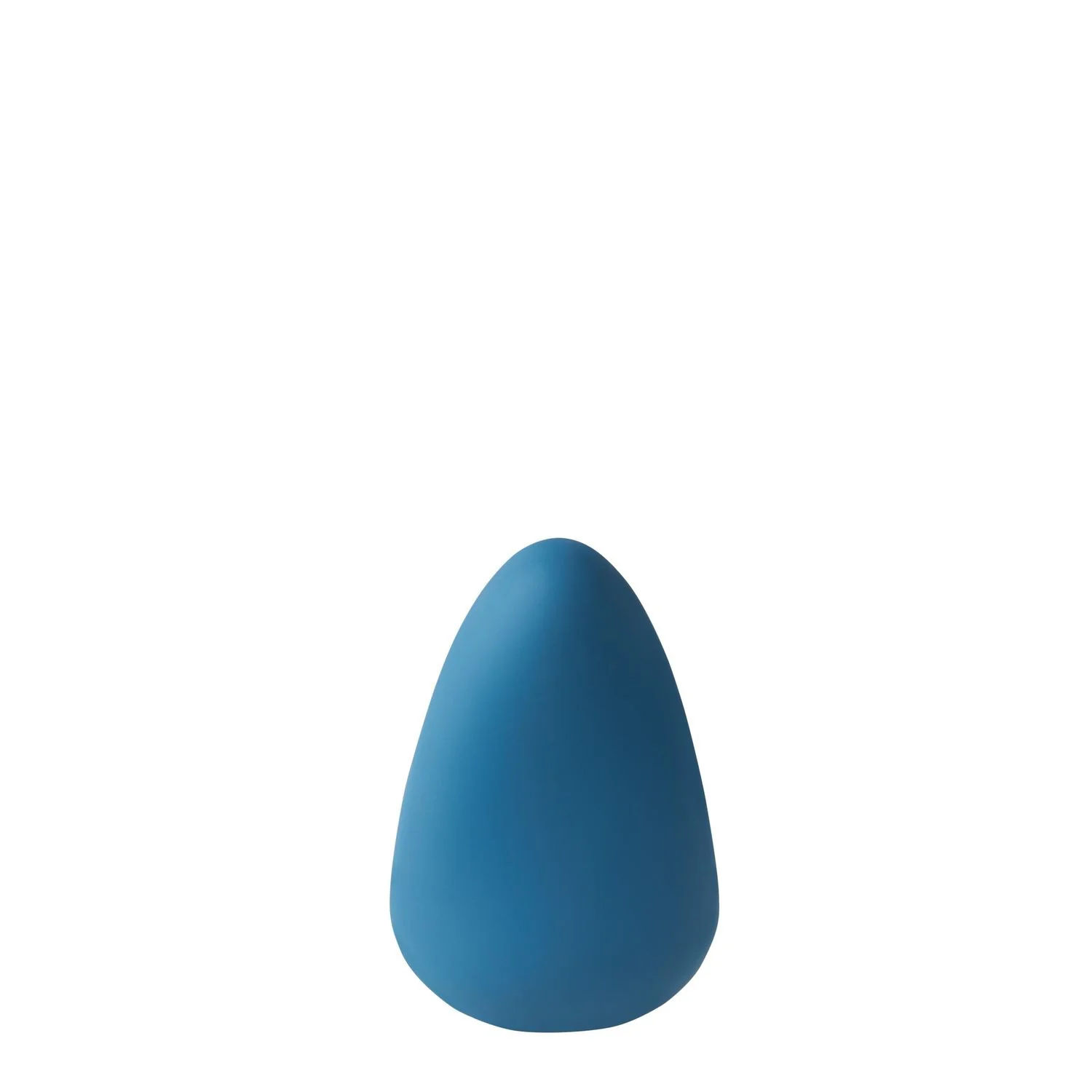 Personal Massagers The Ballerina - Stimolazione Clitoride