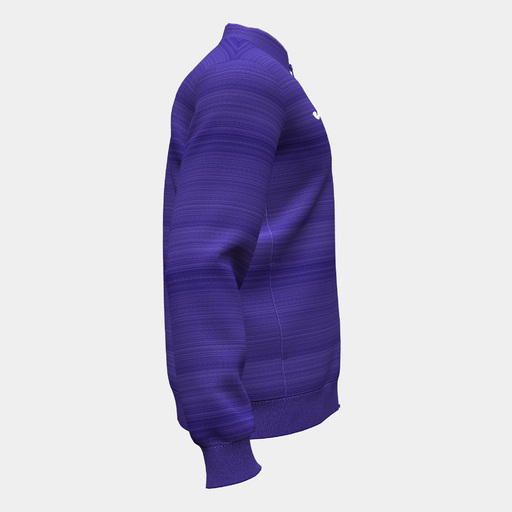 Jachetă violet Joma Grafity Iii